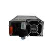 Dell R750XS 1400W Hot-Swap Server Power Supply