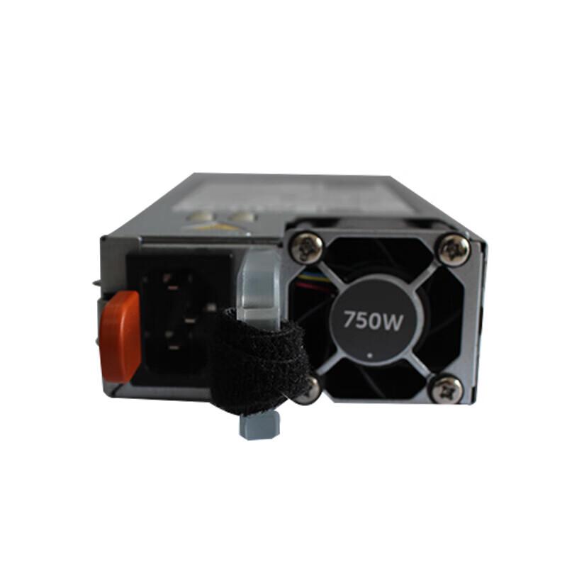 Dell R750XS 1400W Hot-Swap Server Power Supply