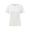 Puni Women's Outdoor Casual Short Sleeve T-Shirt