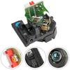 KSS-210A KS 10A For Sony DVD CD Player Replacement Parts Head Optical Pickup Lens