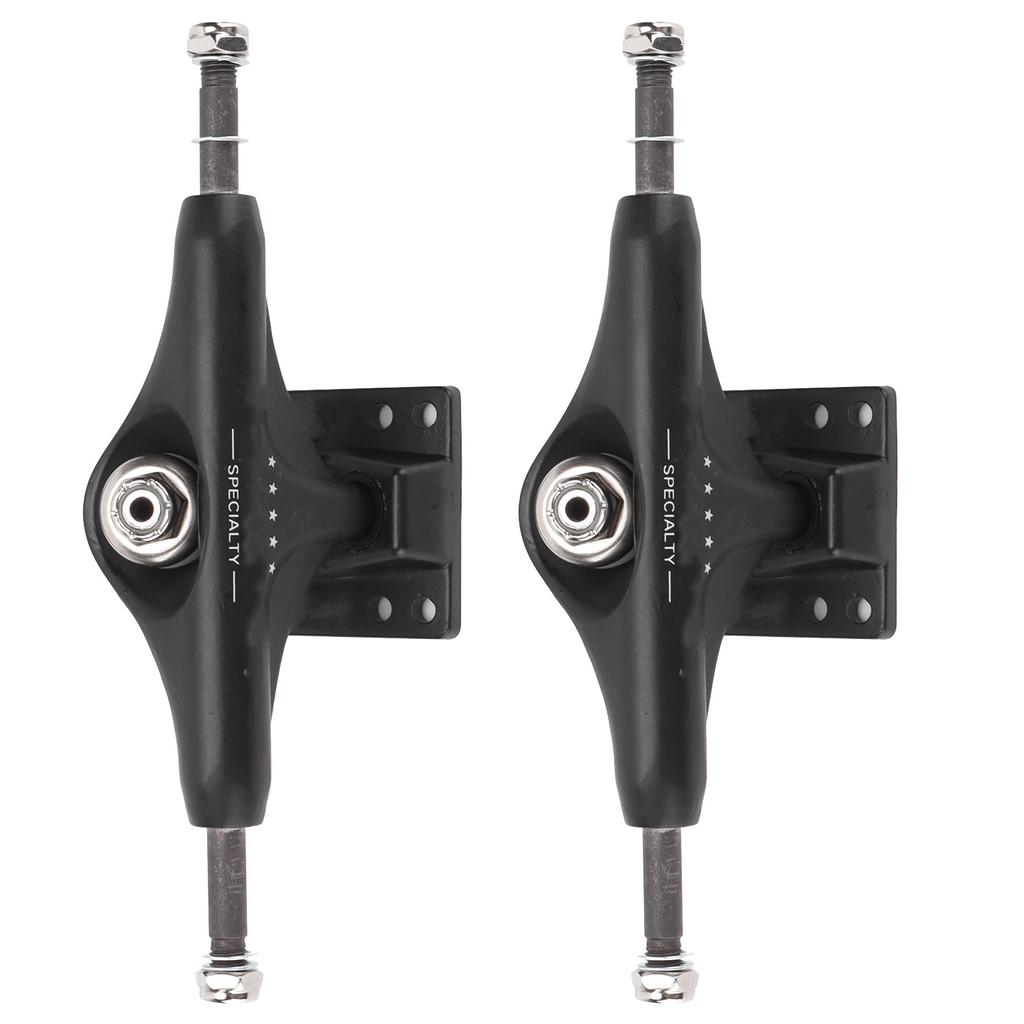 Men Fishing Jacket with Detachable Back Quick Drying Multi Pocket Work Vest Outdoor Summer Travel Photo Cargo Vest