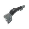 Suitable for Karcher Spray Cleaning Machine Puzzi 8/1 10/1 Handle 41300630 Vacuum Cleaner Spare Parts Nozzle ST