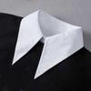 Accessories – Slips, sløyfer, krager og mansjetter