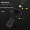 Tiemaoyun Ultralight Foldable Telescopic Trekking Pole
