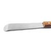 GDC Alginate Mixing Spatula # Curved (Ps4)