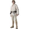 BAndAi Spirits ShFiguArts  FiguArts  StAr WArs Luke SkywAlker  A New Hope  [pAInted movAble Figure totAl Height Approx. 150mm Reproduced In 2024 3]