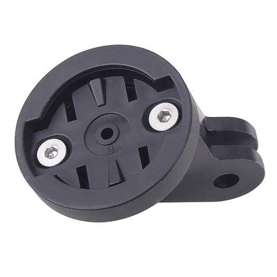 Accesorios para bicicletas – Otros accesorios para bicicleta