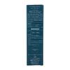 Kose Maihada Hadajun Makeup Remover Cleansing Cream (120g)