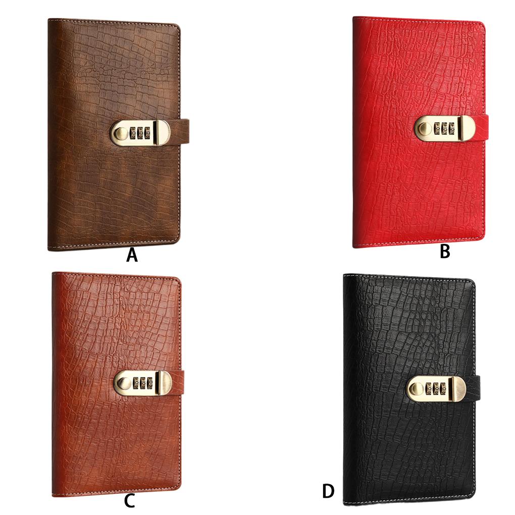 Money Saving Book Wallet Double-sided Card Slot Storage Envelopes With Multifunctional - Savers, Families, and Hospital