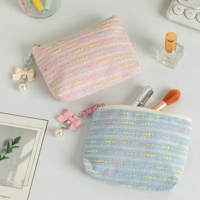 Strumenti e accessori – Beauty case e trousse
