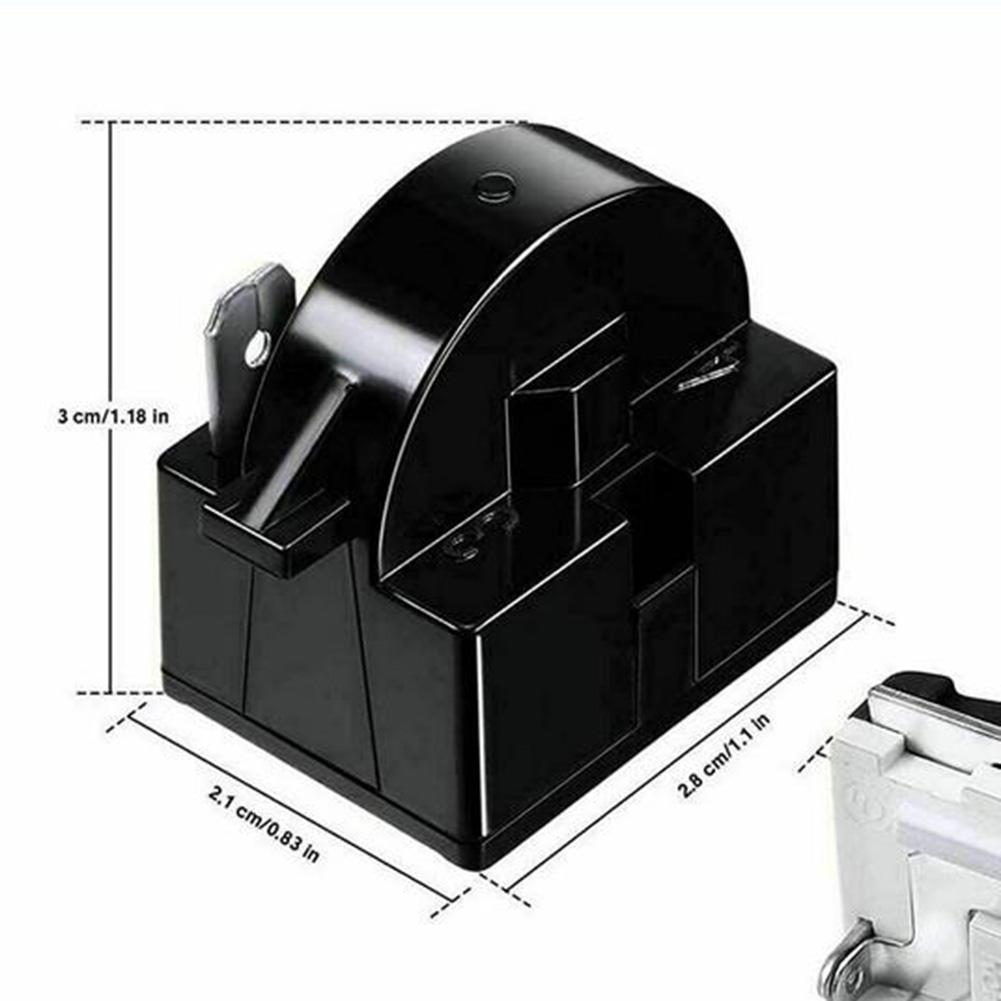 1/3Pins PTC Start Relay Accessories Efficient For Compressor