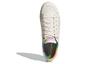 Adidas Neo Bravada Wear resistant Non Slip Low Tops Casual Sports Skateboarding Shoes Unisex White GZ0814