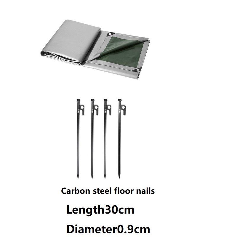 

240188 Коврики для кемпинга на открытом воздухе, влагостойкие подушки