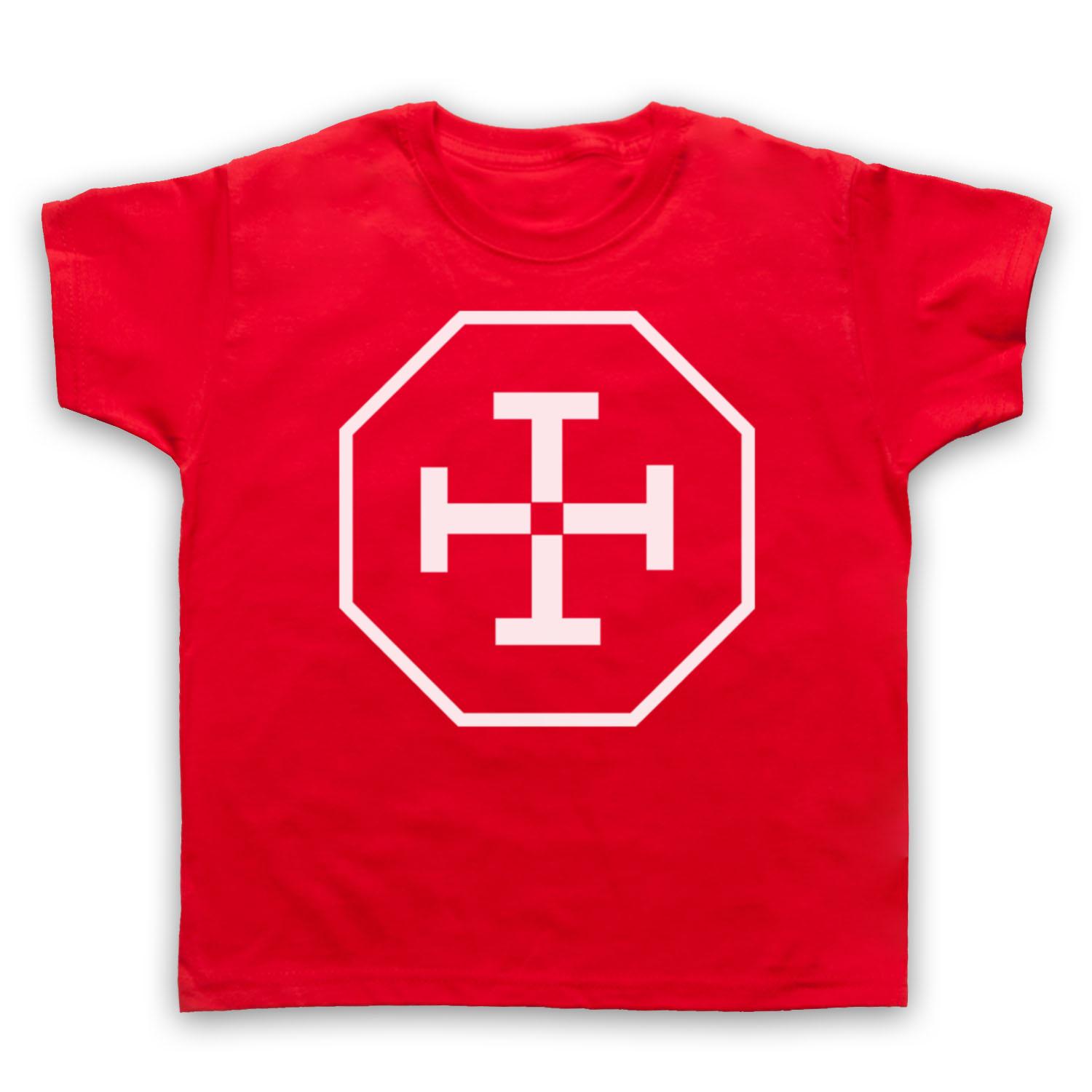 КЛАУС ШВАБ ВЭФ НИЧЕГО НЕ ИМЕЙ И БУДЬ СЧАСТЛИВ ЭКОНОМИЧЕСКИЕ ДЕТИ ДЕТСКАЯ ФУТБОЛКА 100