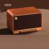 Edifier M330 Retro Bluetooth Speaker