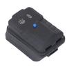 LED Work Light 20V 100LM Double USB Interface Cordless Outdoor LED Work Light for Emergency