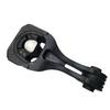 Powerful Rear Engine Torque Strut 50890-TBA-A82 For 2016- Honda Civic 1.5L 2.0L Auto CVT