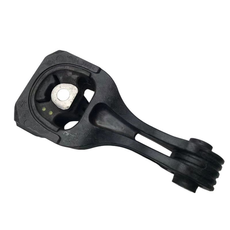 Powerful Rear Engine Torque Strut 50890-TBA-A82 For 2016- Honda Civic 1.5L 2.0L Auto CVT