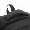 Fashion Backpack for Men and Women Laptop Bag with Multiple Pockets Waterproof School Travel Daily Use Backpack