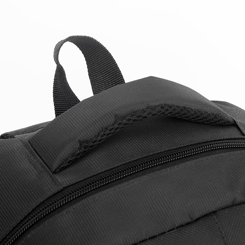 Fashion Backpack for Men and Women Laptop Bag with Multiple Pockets Waterproof School Travel Daily Use Backpack