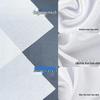 Ultra-fine Anti-static Mobile Lens Dust Removal Cloth with Sprayer