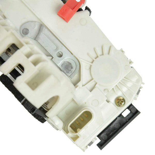 4589046AC/4589426AA Door Lock Actuator for 2007-2010 Chrysler Dodge Cars