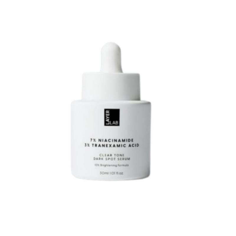 Layerlab Dark Spot Clear Serum 30ml