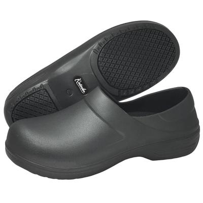 Sapatos unissex