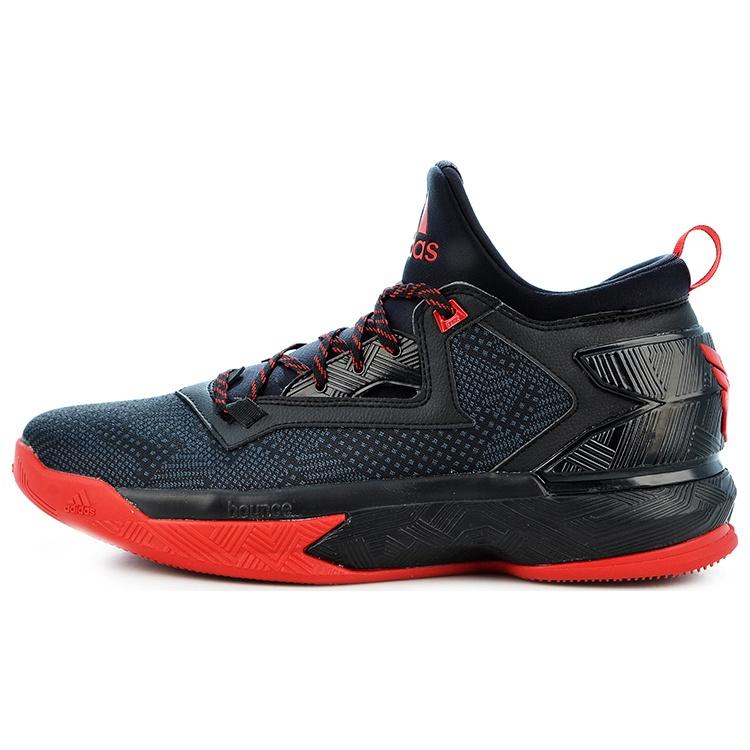 adidas D Lillard 2.0 Away Men s F37124 EU 41⅓