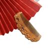 Accesorii pentru păr – Piepteni de păr