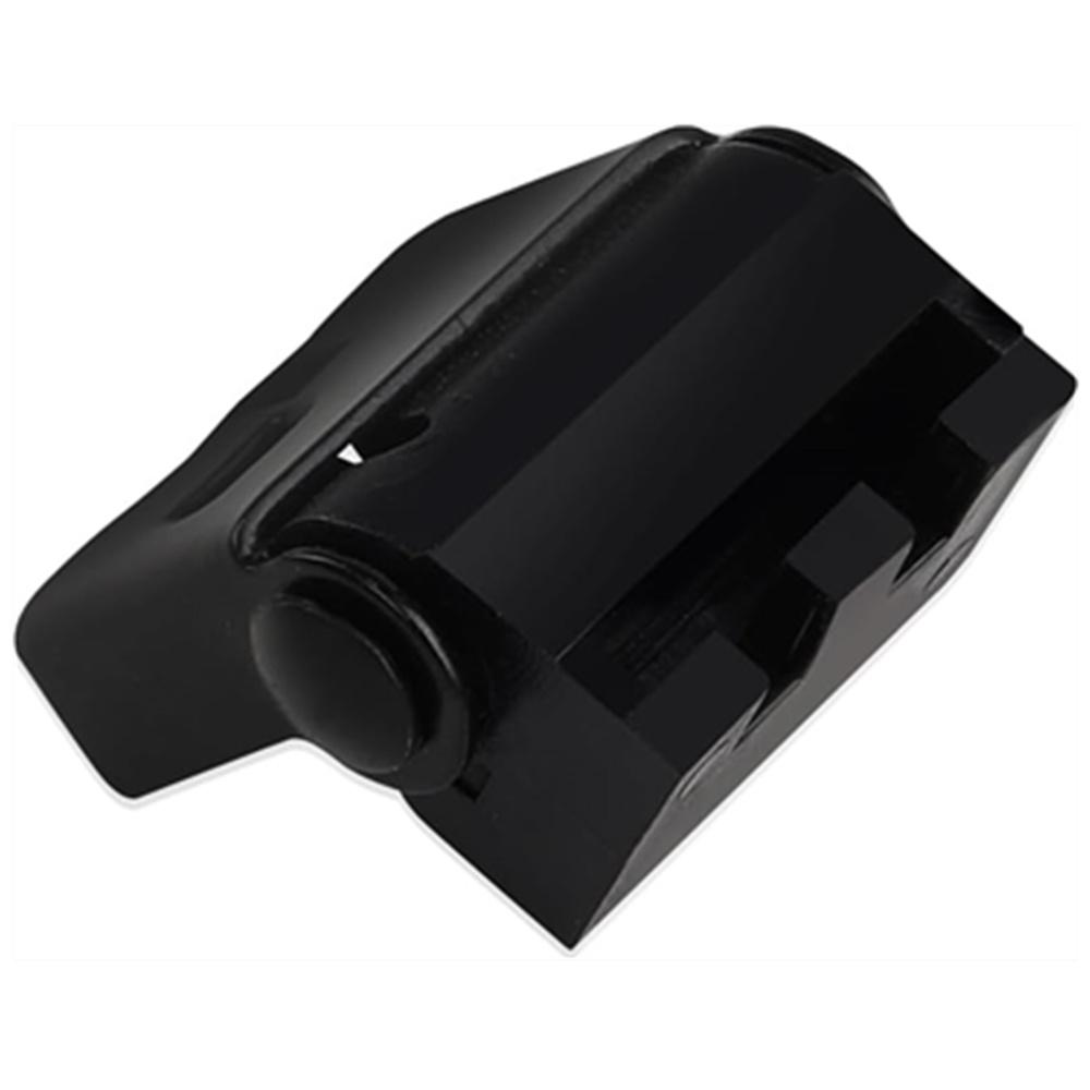 For Technics Turntable Parts - Dust Cover Hinge SFATB33N01A