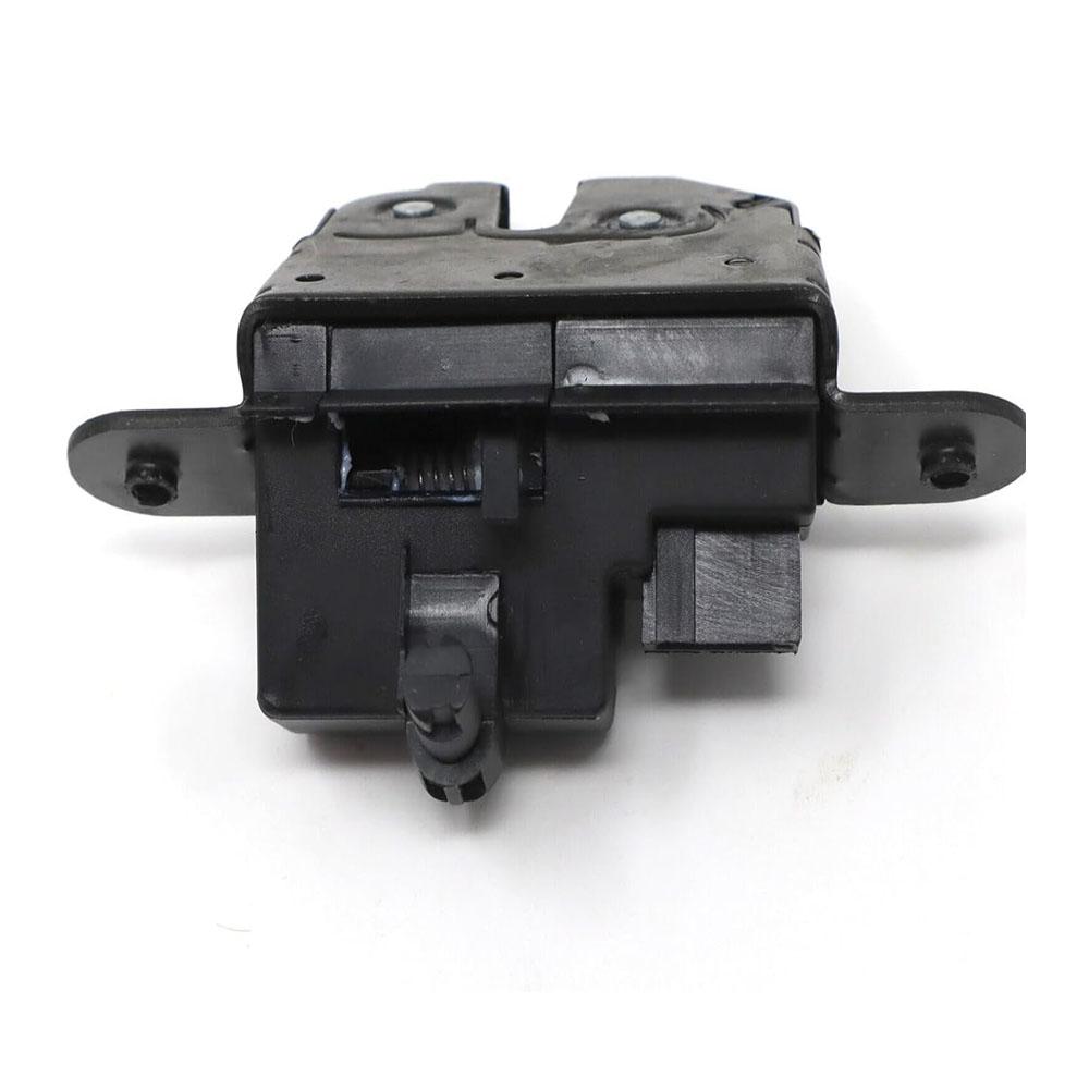 Tailgate Boot Lock For Opel Astra K Corsa D E Meriva B 39021416 13481535 176568