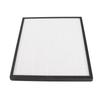 Air Purifier Filter High Efficiency Particulate Air Filter Activated Carbon Filter for FZ F30HFE P F30TA