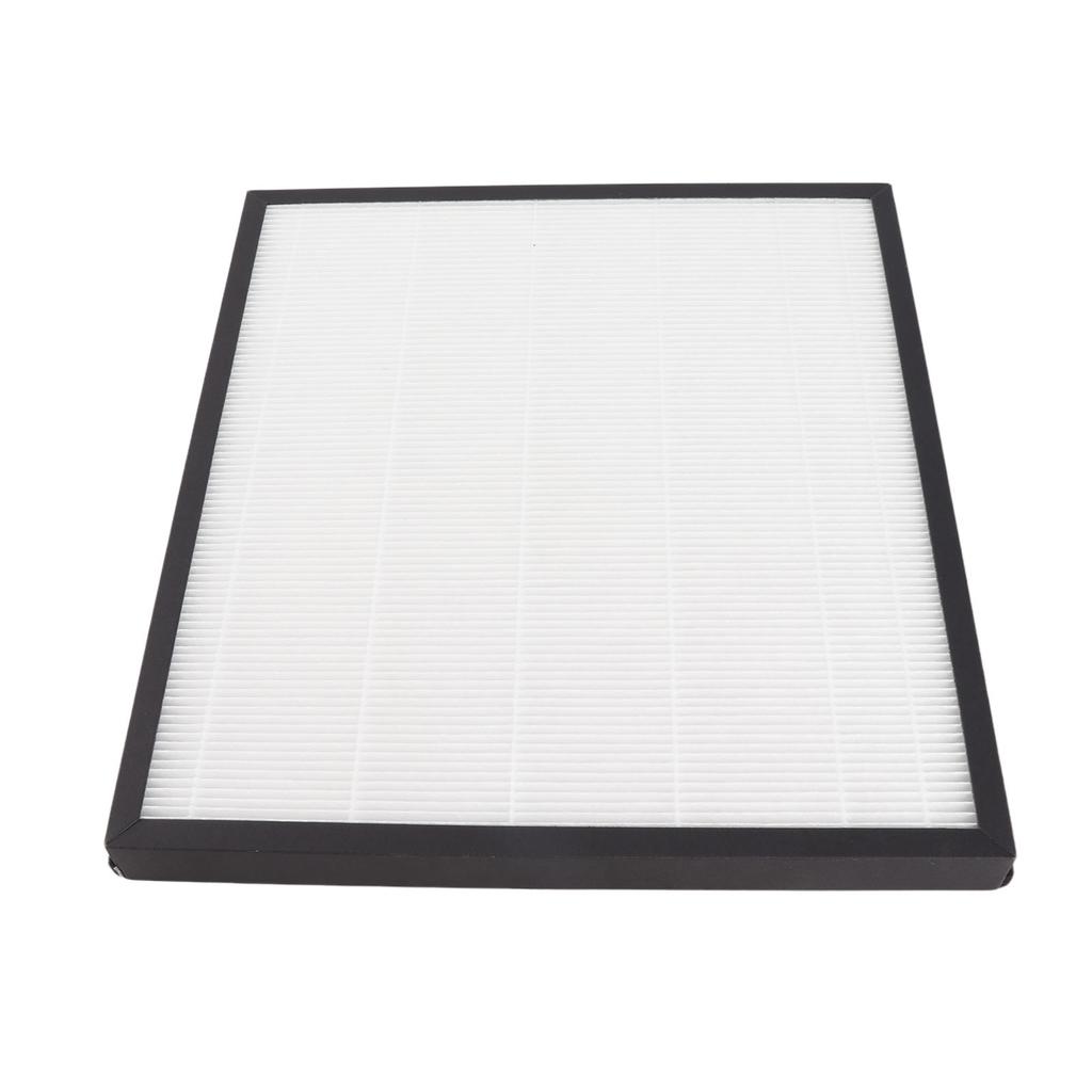 Air Purifier Filter High Efficiency Particulate Air Filter Activated Carbon Filter for FZ F30HFE P F30TA