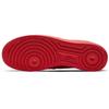 Nike Air Force 1 Low 07 LV8 1 Triple Red Unisex Sneakers University-Red CW6999-600