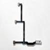 For DJI Mavic Pro/Platinum Gimbal Camera Ribbon Cable Flexible PCB Flat Wire Replacement Repair Parts
