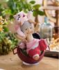 Made In Golden Land of the Fiery Sun Nanachi Figure My Treasure Abyss AMP+ -