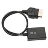For Xbox To HD Multimedia Interface Converter Support 720P 1080P Video Converter for Xbox