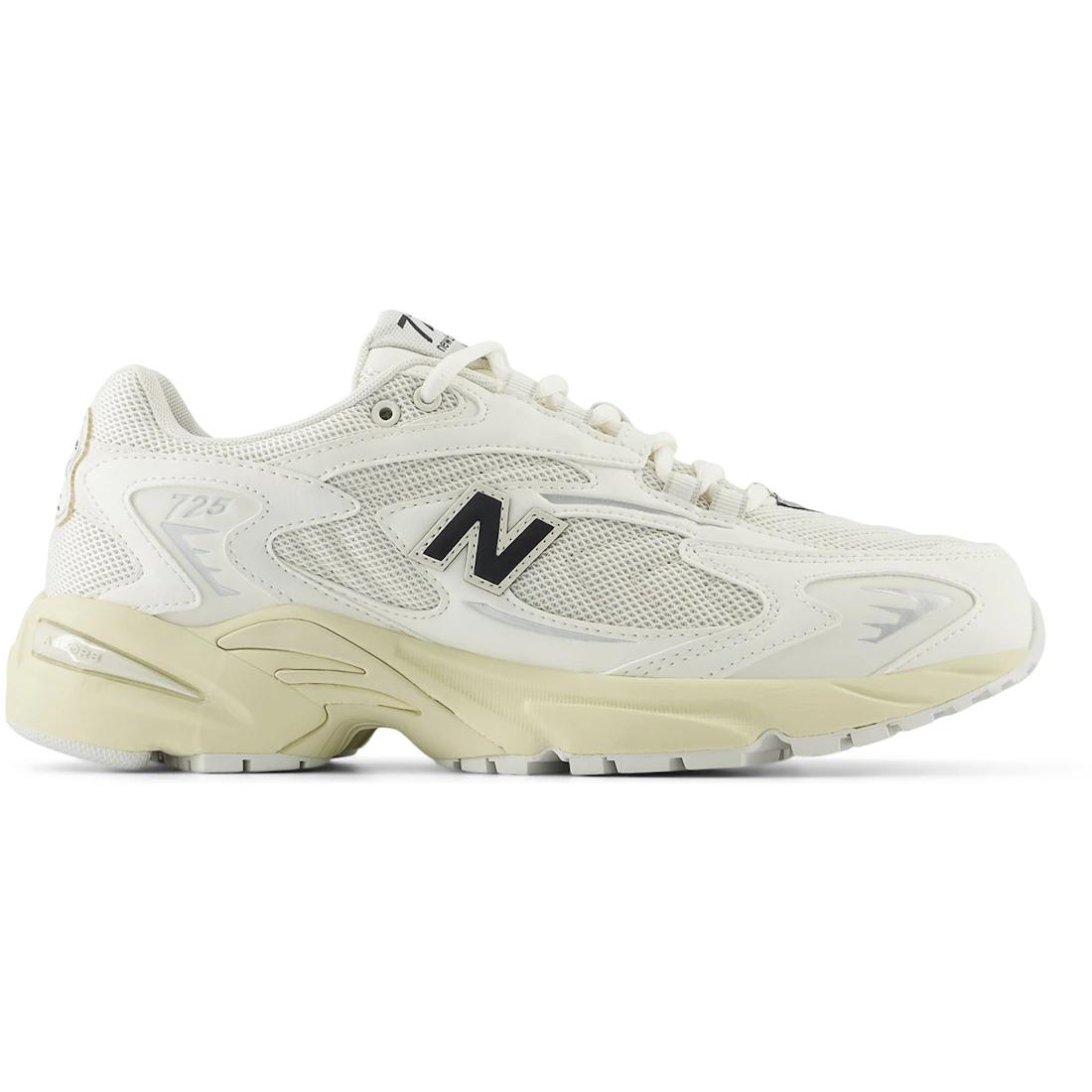 

Sneaker New Balance 725v1 Sea Salt Phantom Bone(ML725CA) 36