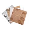 OIMG Thickened Greaseproof Baking Paper Sheets