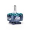 iFlight XING2 FPV Racing Drone Brushless Motor (CN version)