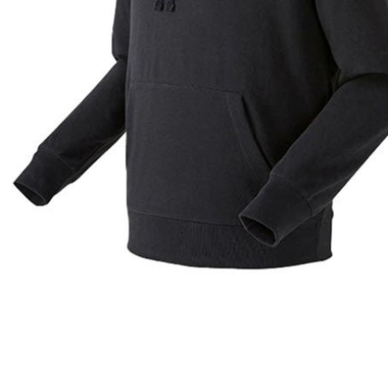 A New bAlAnce Nb essentiAls Hoodie Nbn0c4s013 19