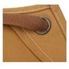 Adjustable Kitchen Apron Oil-proof Barista Apron Fashion Canvas Apron  Pottery