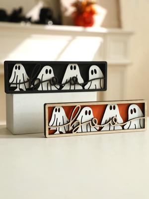 Decorazioni e accessori per feste – Accessori per Halloween