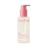 I’m from Pig Cleansing Oil 200ml