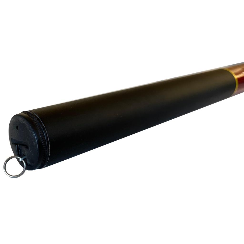 Riseway Telescopic Rod Tribute Sabiki 3-450