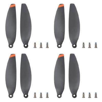 Piese de schimb pentru drone și jucării RC – Elice