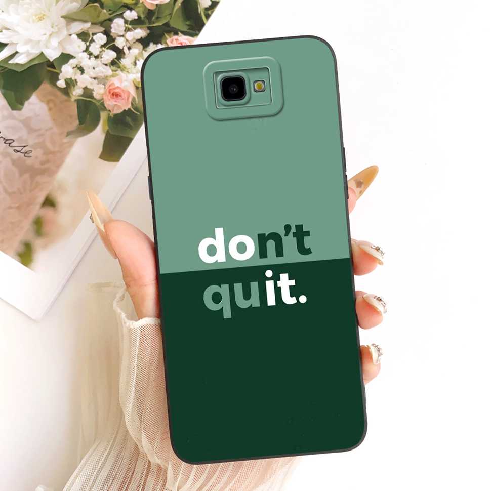 For Samsung Galaxy J4+ Case Sweet Cute Cat Pattern Cover For Samsung J 4 J4 Plus Silicone Soft Cases ShockProof Bumpers