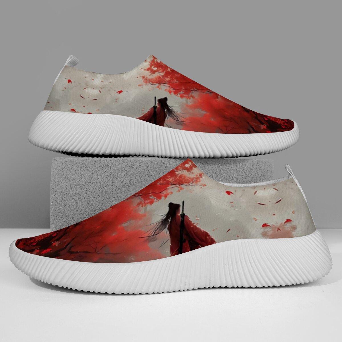 

YRZL Женская обувь для ходьбы Легкие спортивные кроссовки Нескользящая спортивная обувь для зала для женщин Дышащая удобная обувь для тренировок 42 бежевый