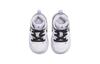 Jordan 1 Mid Barely Grape TD DQ8425-501